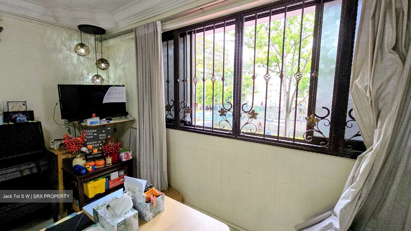 Blk 503 Hillgrove Gardens (Bukit Batok), HDB 4 Rooms #480630881